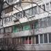 Предславинская ул., 21/23 в городе Киев