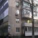 Предславинская ул., 21/23 в городе Киев