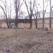 Детская площадка в городе Киев