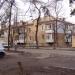вул. Стадіонна, 8 в місті Київ