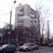вул. Карела Чапека, 13 в місті Київ