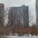 ул. Воронцовские Пруды, 5 в городе Москва