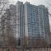 ул. Воронцовские Пруды, 5 в городе Москва