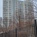 ул. Академика Челомея, 2 в городе Москва