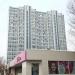ул. Академика Челомея, 6 в городе Москва