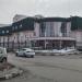 ОАО «ФСК ЕЭС» в городе Москва
