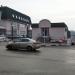 КПП-2 в городе Москва