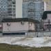 КПП-2 в городе Москва