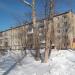 Парковая ул., 7 в городе Новоалтайск