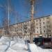 Парковая ул., 11 в городе Новоалтайск