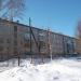 Парковая ул., 5 в городе Новоалтайск