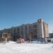 8-й микрорайон, 1/2 в городе Новоалтайск