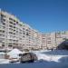 8-й микрорайон, 1/2 в городе Новоалтайск