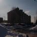 8-й микрорайон, 17 в городе Новоалтайск