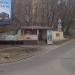 Кафе «Печерський РЕДУТ» в місті Київ