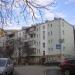 вул. Василя Тютюнника, 5 в місті Київ