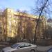 вул. Василя Тютюнника, 5 в місті Київ