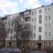 вул. Василя Тютюнника, 5 в місті Київ