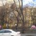 вул. Василя Тютюнника, 5а в місті Київ
