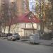 вул. Василя Тютюнника, 3 в місті Київ