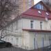 вул. Василя Тютюнника, 3 в місті Київ