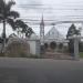 An Thai Trung church