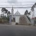 An Thai Trung church