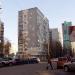 вул. Золотоустівська, 48 в місті Київ
