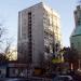 вул. Золотоустівська, 44/22 в місті Київ