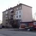 вул. Золотоустівська, 23 в місті Київ