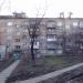 вул. Золотоустівська, 32 в місті Київ