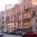 вул. Дмитрівська, 19 в місті Київ