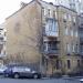 вул. Олександра Кониського, 35б в місті Київ