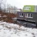 ул. Дмитрия Ульянова, 27 в городе Москва