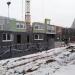 ул. Дмитрия Ульянова, 27 в городе Москва