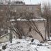 Красноармейская наб., 30/1 в городе Ржев