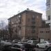 вул. Ділова, 6 в місті Київ