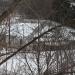Тренажёрный зал в городе Ржев
