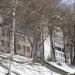 ул. Чайковского, 5 в городе Ржев