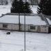 Тренажёрный зал в городе Ржев