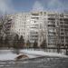 ул. Чайковского, 5 в городе Ржев