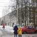 Пионерская ул., 4 в городе Ржев