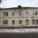 Пионерская ул., 1/10 в городе Ржев