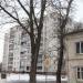 ул. Чайковского, 5 в городе Ржев