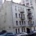 вул. Олександра Кониського, 35а в місті Київ