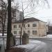 Пионерская ул., 1/10 в городе Ржев