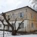 Пионерская ул., 1/10 в городе Ржев