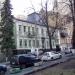 вул. Олександра Кониського, 32а в місті Київ