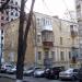 вул. Олександра Кониського, 35б в місті Київ
