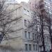 вул. Олександра Кониського, 43 в місті Київ
